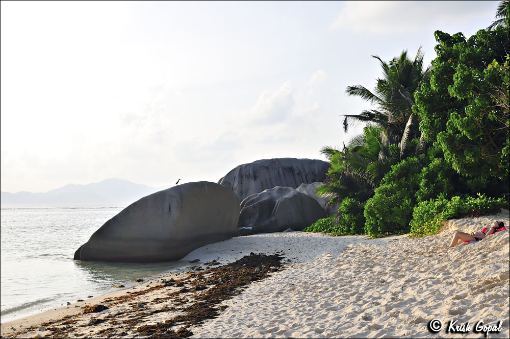 La-Digue-2017-03-06-113