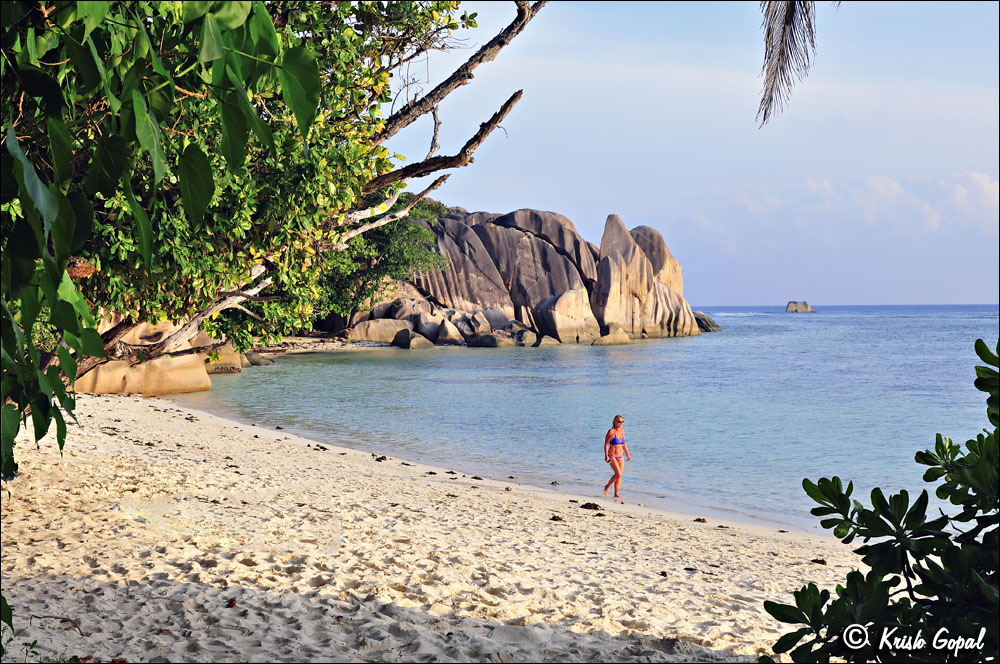 La-Digue-2017-03-06-116