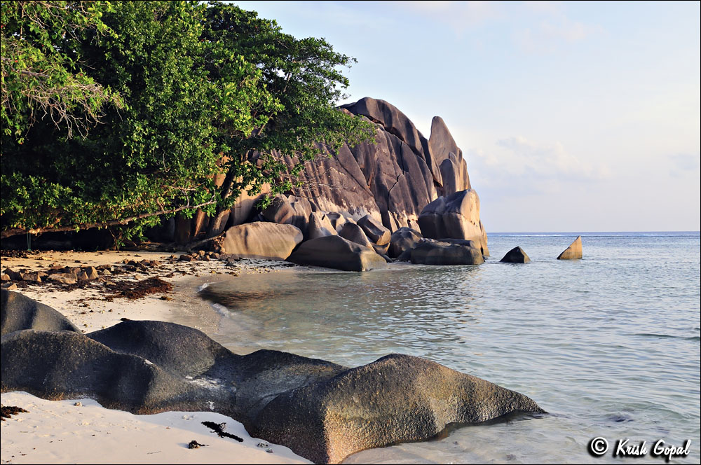 La-Digue-2017-03-06-122