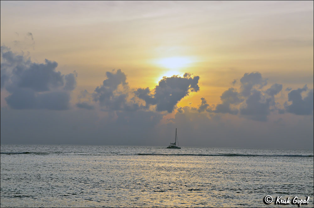 La-Digue-2017-03-06-128