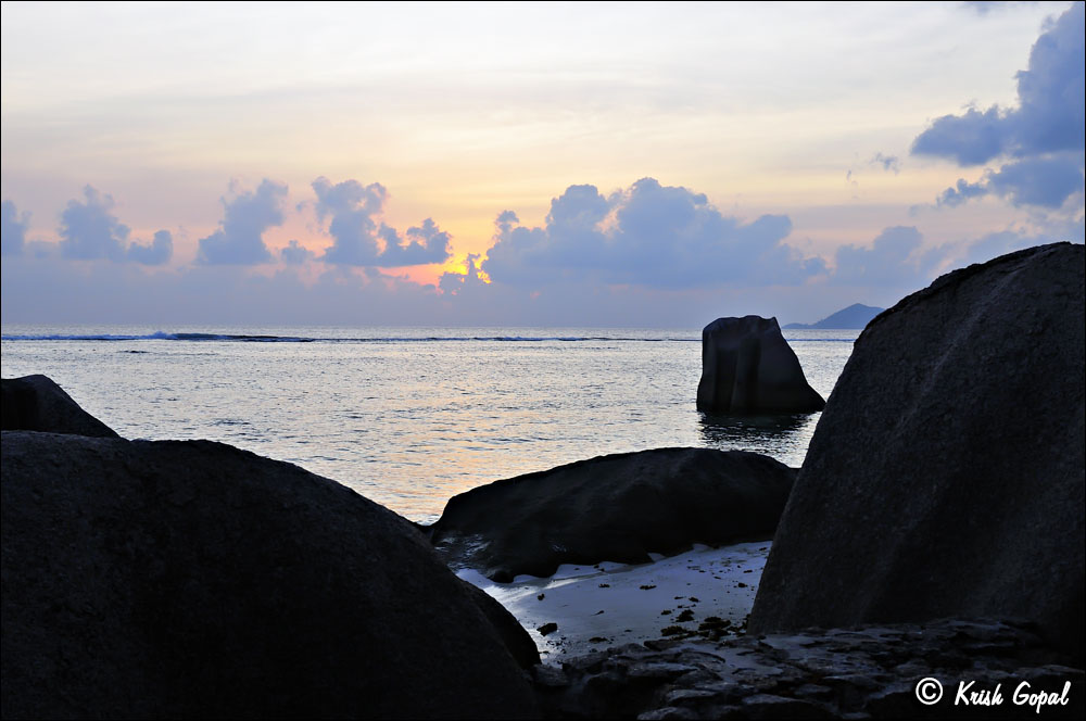 La-Digue-2017-03-06-139