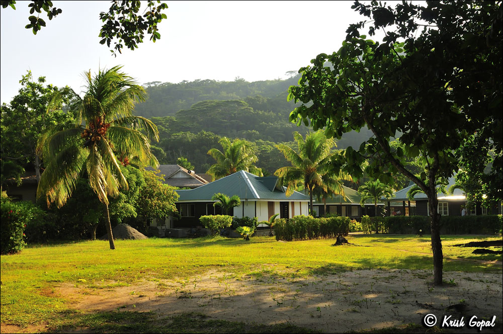 La-Digue-2017-03-07-013