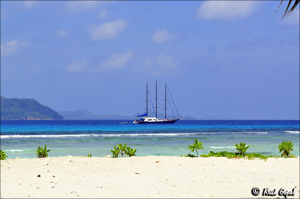 La-Digue-2017-03-07-047