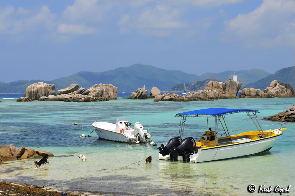 La-Digue-2017-03-07-048