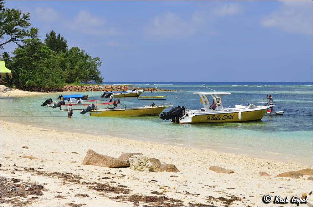 La-Digue-2017-03-07-050