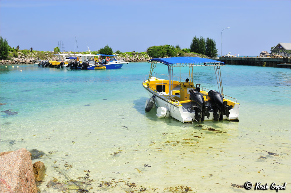 La-Digue-2017-03-07-055