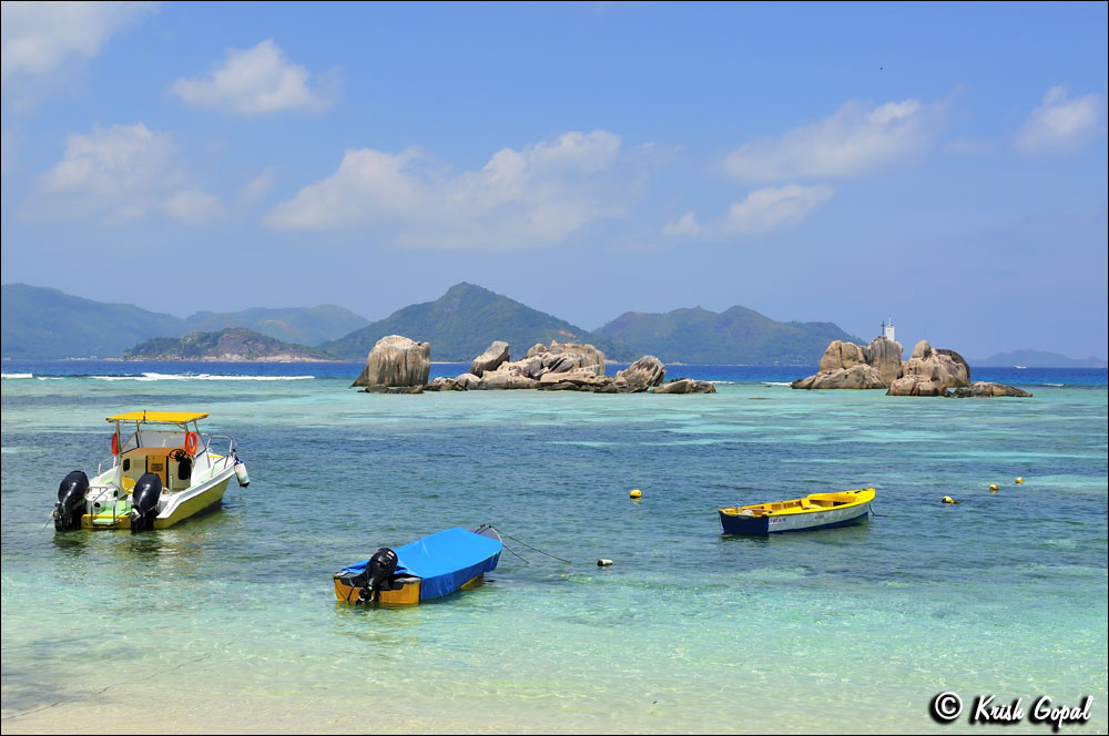 La-Digue-2017-03-07-056