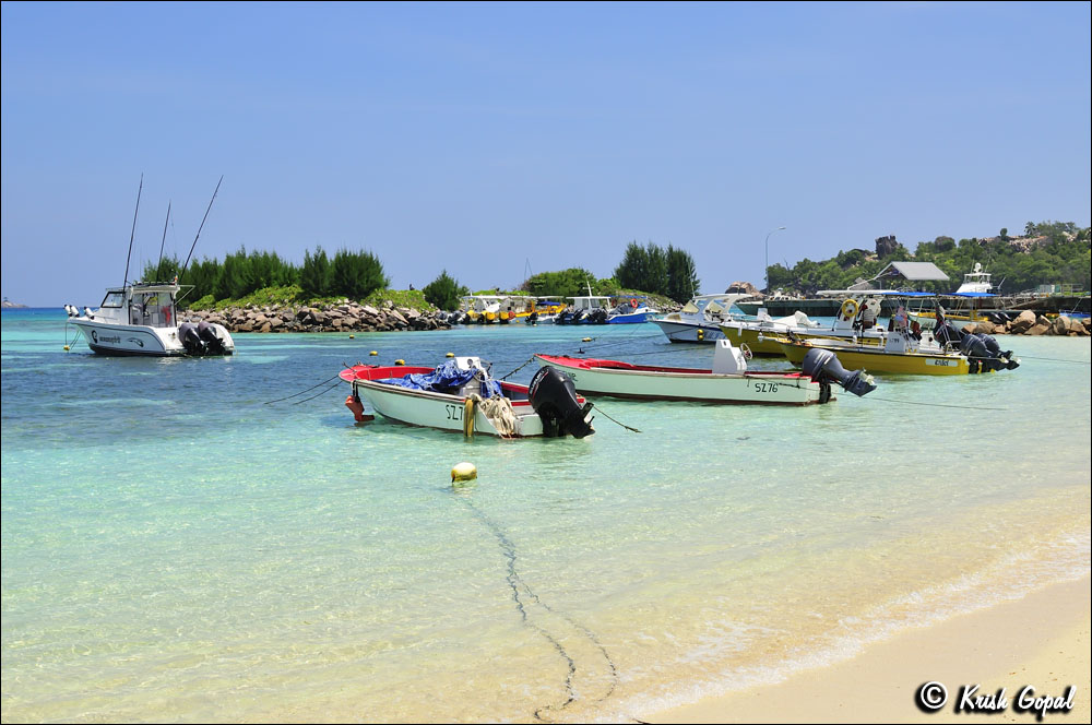 La-Digue-2017-03-07-060