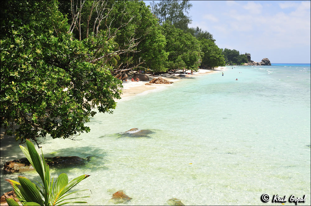 La-Digue-2017-03-07-062