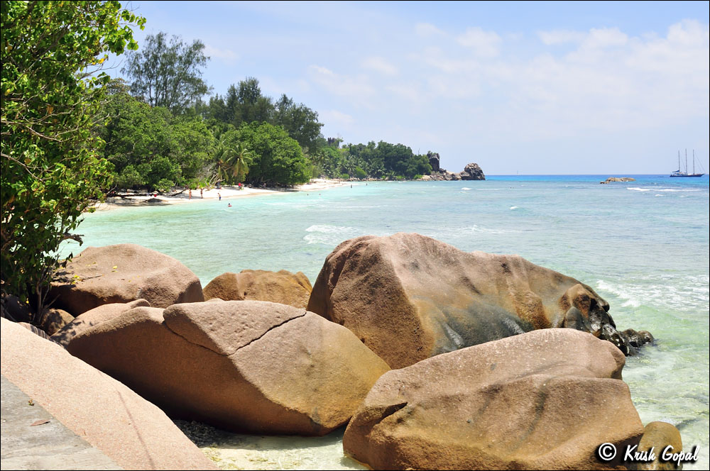 La-Digue-2017-03-07-064