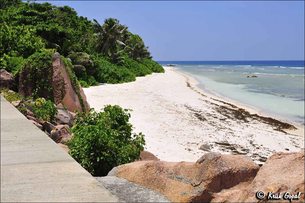 La-Digue-2017-03-07-071