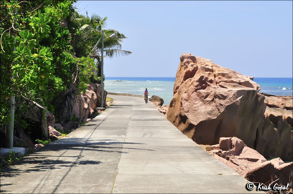 La-Digue-2017-03-07-074