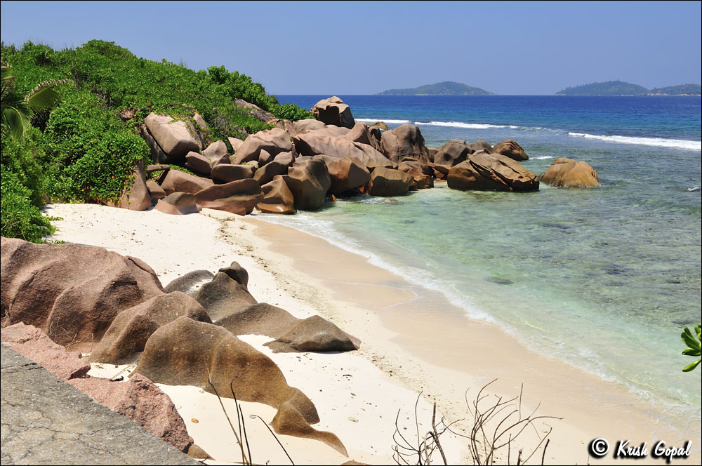 La-Digue-2017-03-07-079