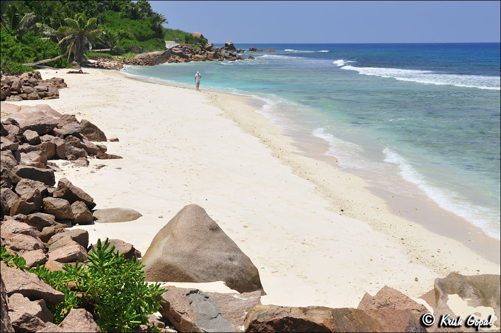 La-Digue-2017-03-07-085