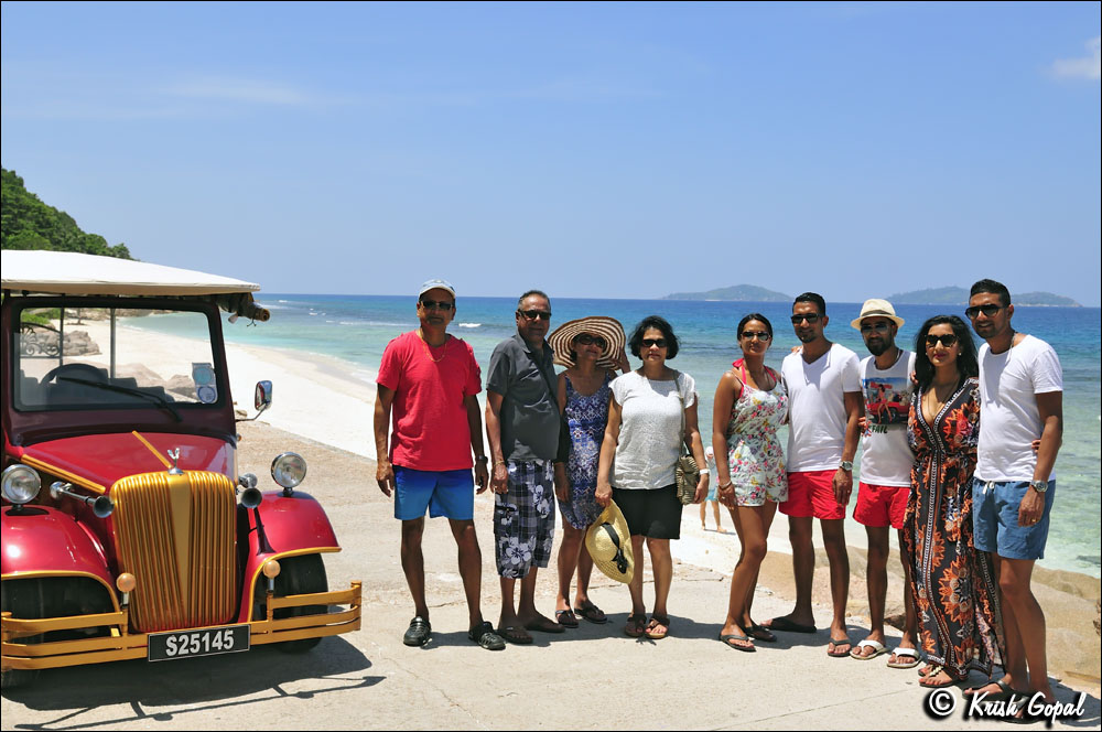 La-Digue-2017-03-07-092