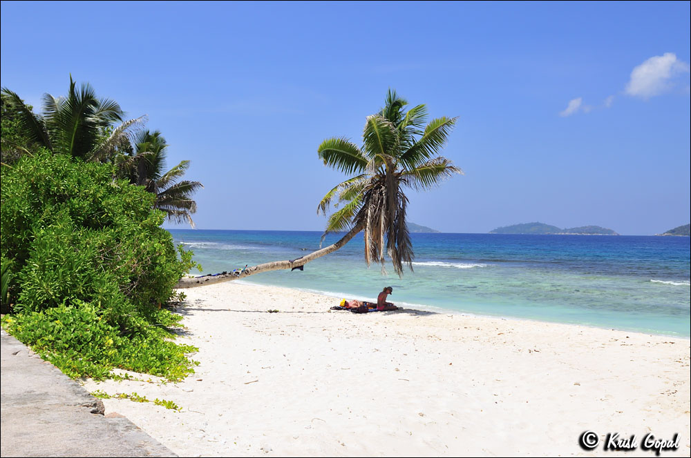 La-Digue-2017-03-07-099