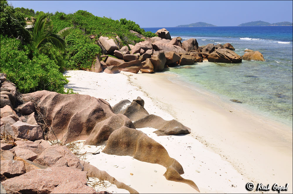 La-Digue-2017-03-07-103