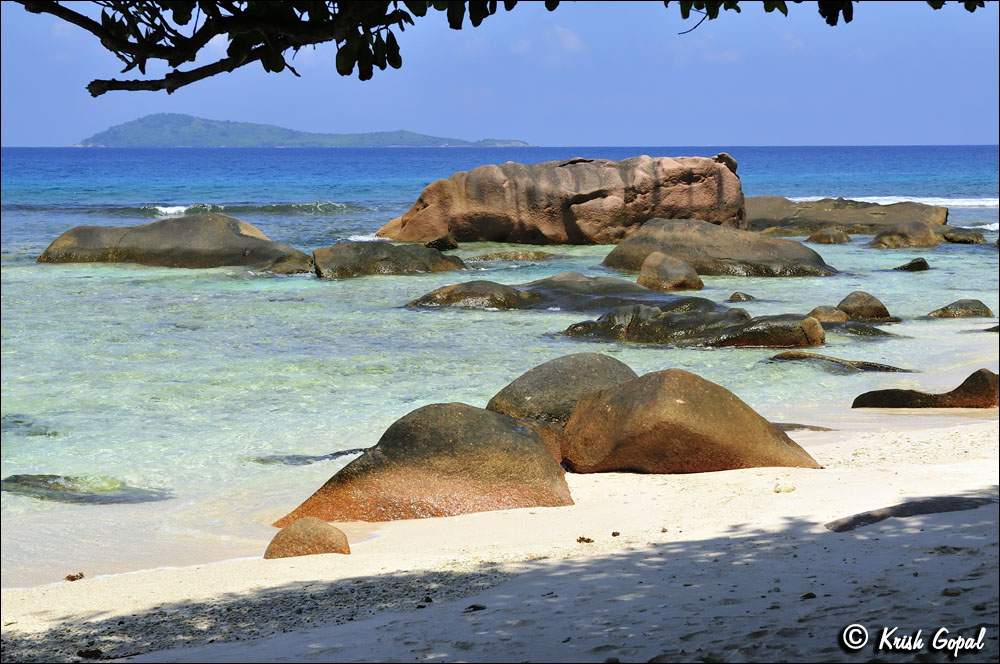 La-Digue-2017-03-07-106