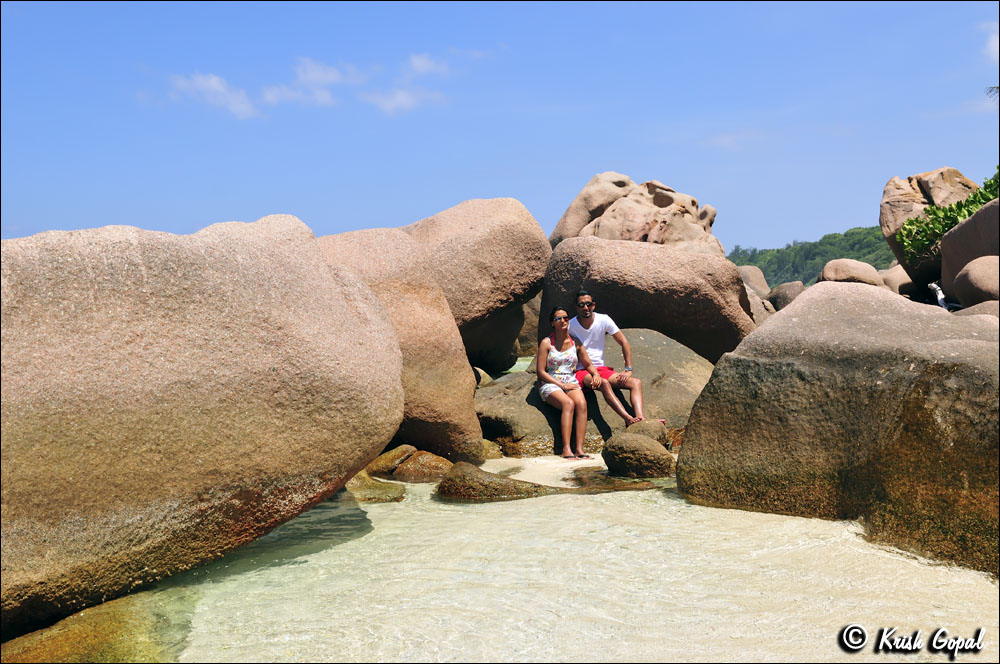 La-Digue-2017-03-07-121