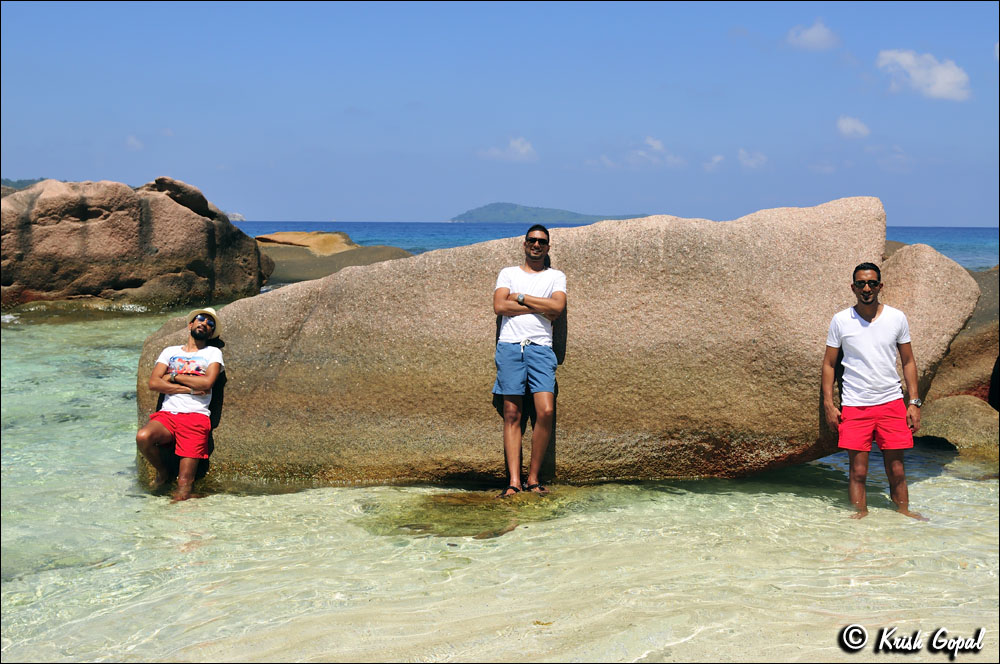 La-Digue-2017-03-07-134