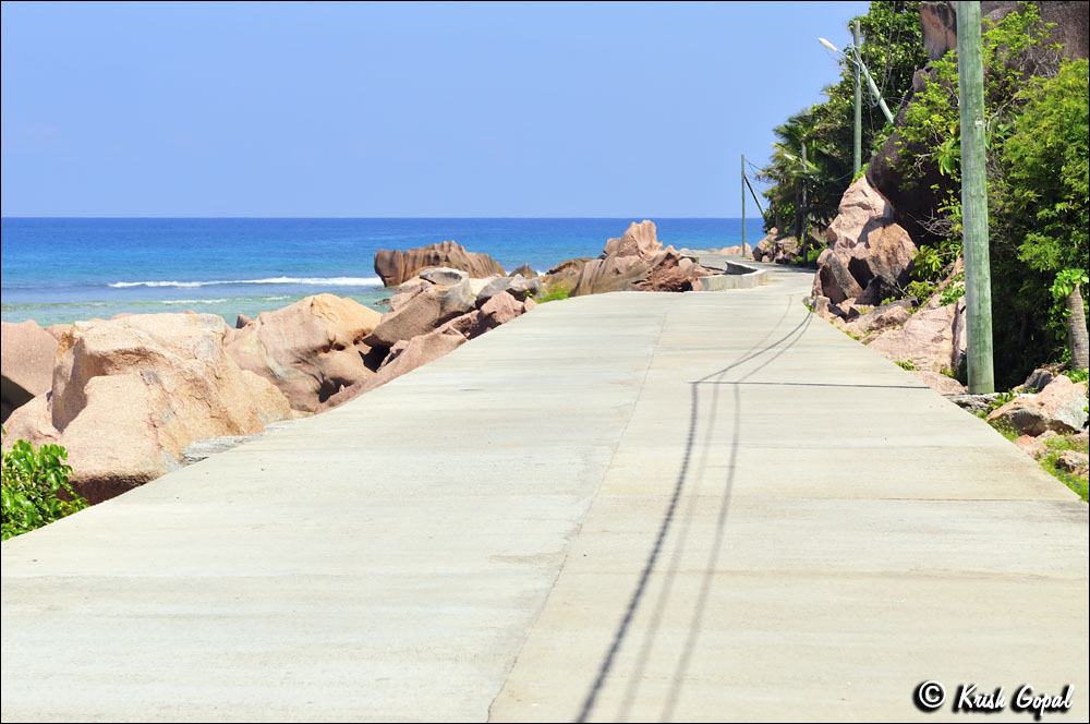 La-Digue-2017-03-07-138