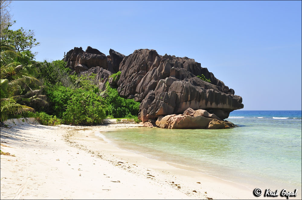 La-Digue-2017-03-07-141