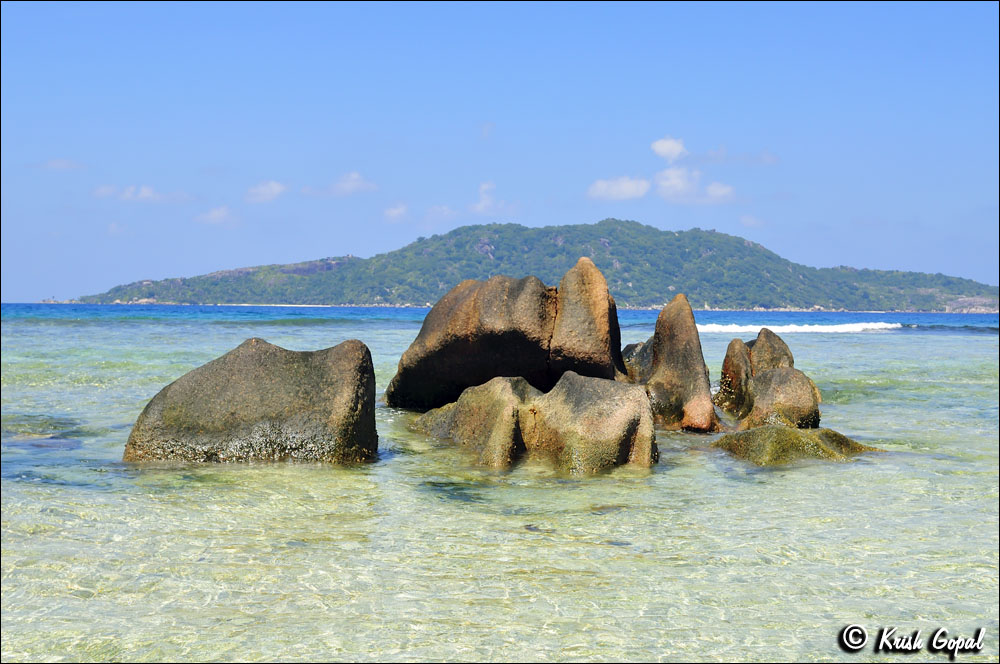 La-Digue-2017-03-07-143