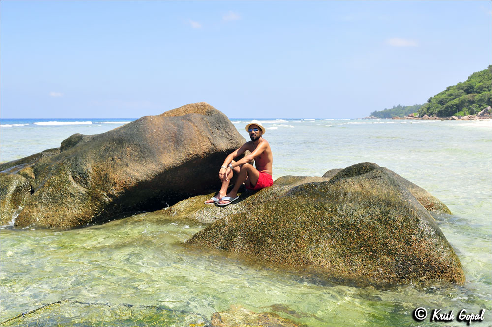 La-Digue-2017-03-07-146