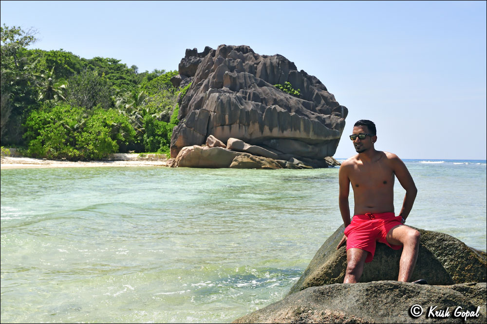 La-Digue-2017-03-07-152