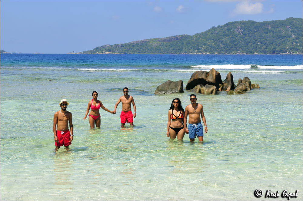 La-Digue-2017-03-07-175