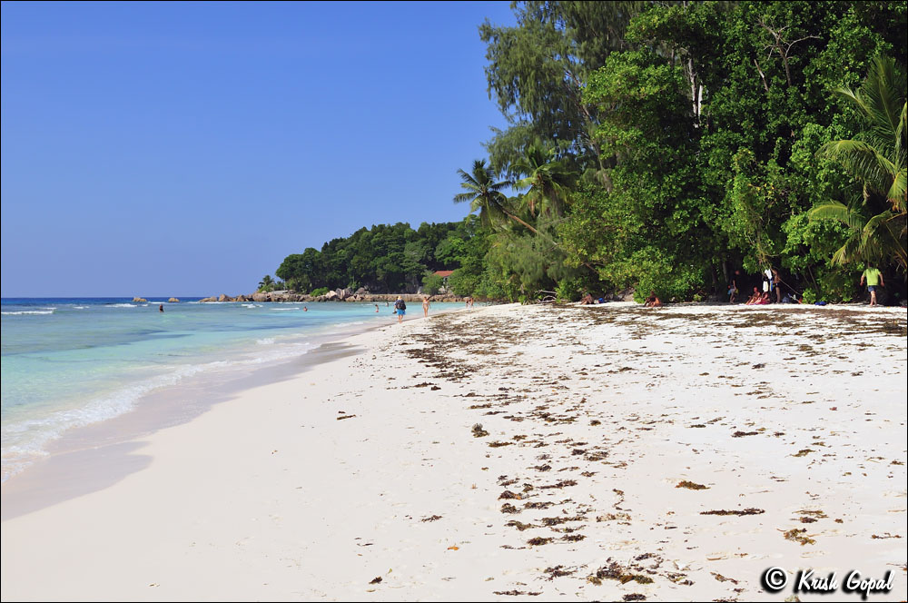 La-Digue-2017-03-07-183