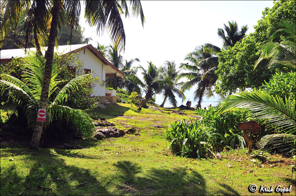 La-Digue-2017-03-07-200