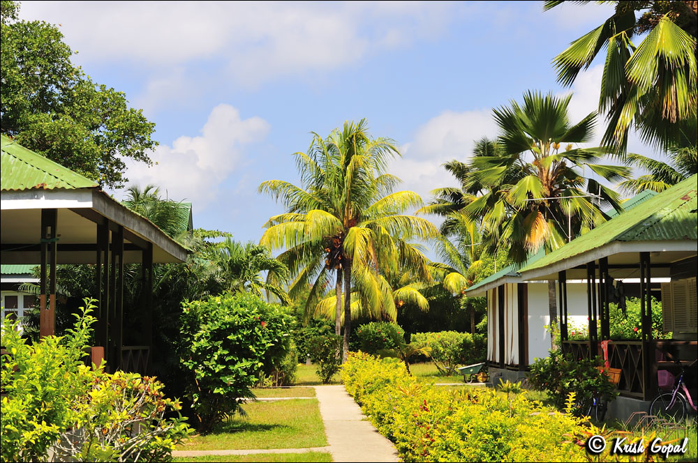 La-Digue-2017-03-08-001