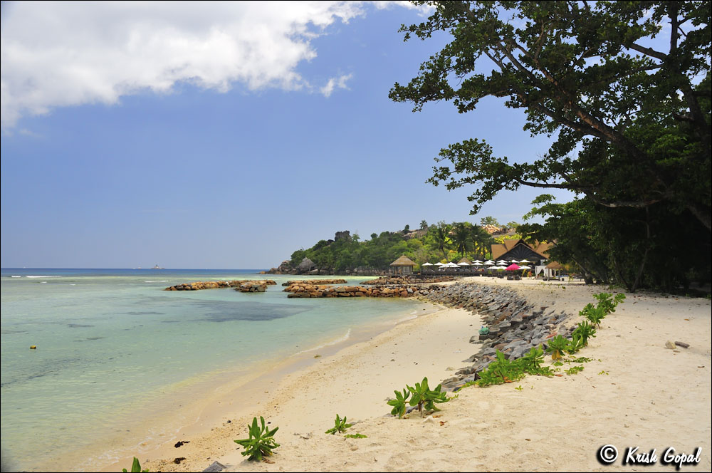 La-Digue-2017-03-08-013