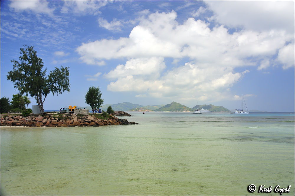 La-Digue-2017-03-08-014