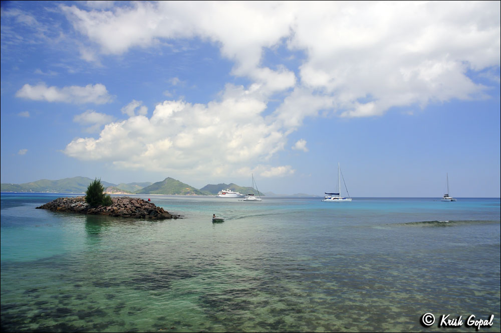 La-Digue-2017-03-08-020