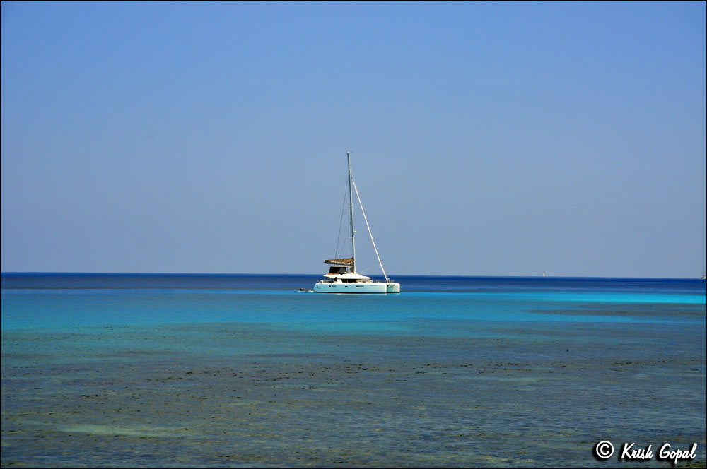 La-Digue-2017-03-08-021