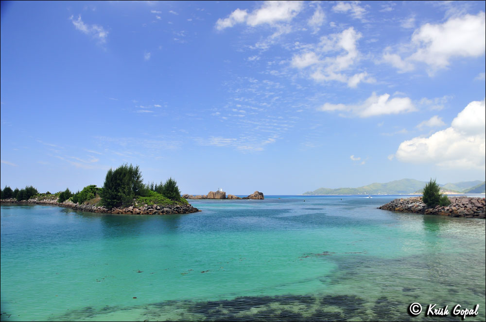 La-Digue-2017-03-08-023