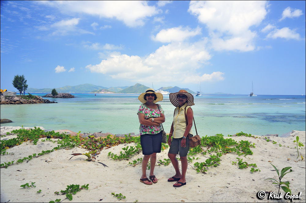 La-Digue-2017-03-08-026