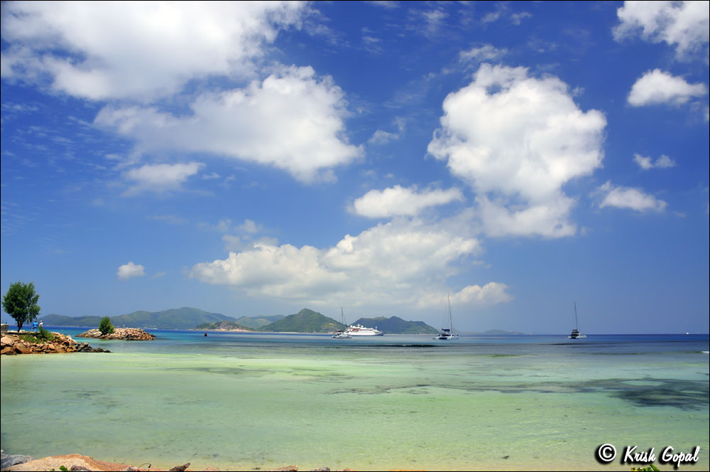 La-Digue-2017-03-08-027