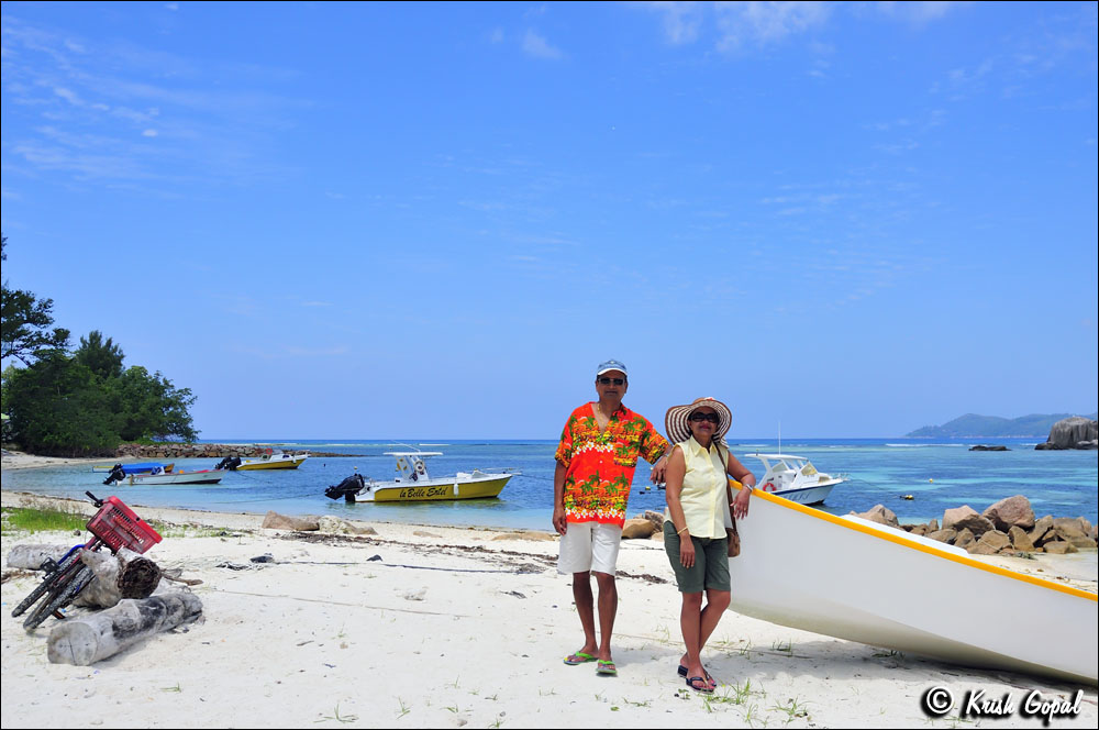 La-Digue-2017-03-08-031