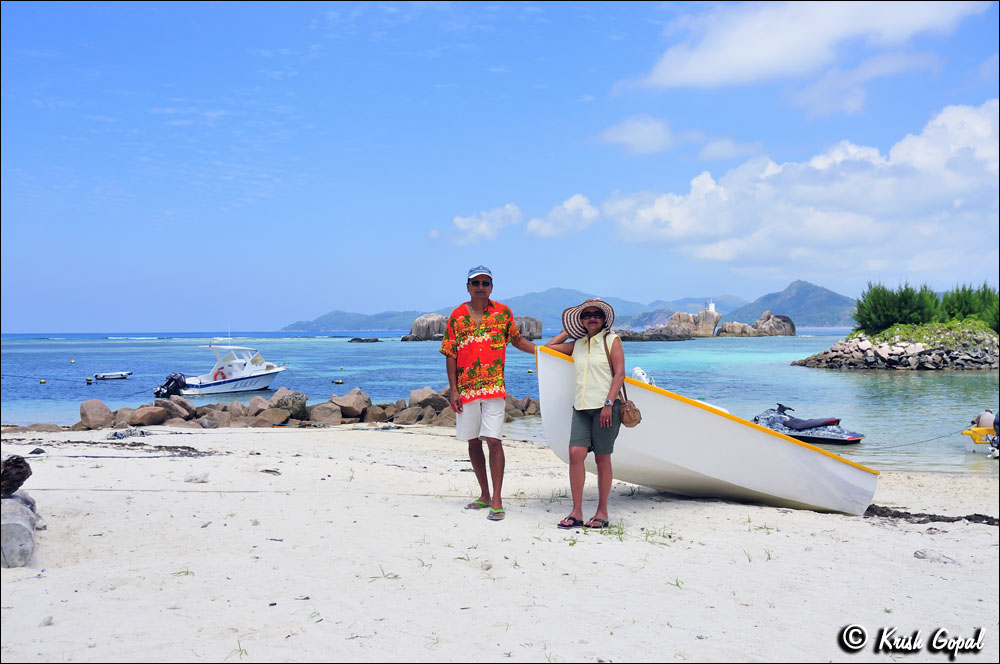 La-Digue-2017-03-08-032