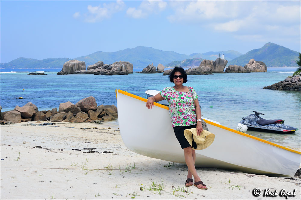 La-Digue-2017-03-08-033