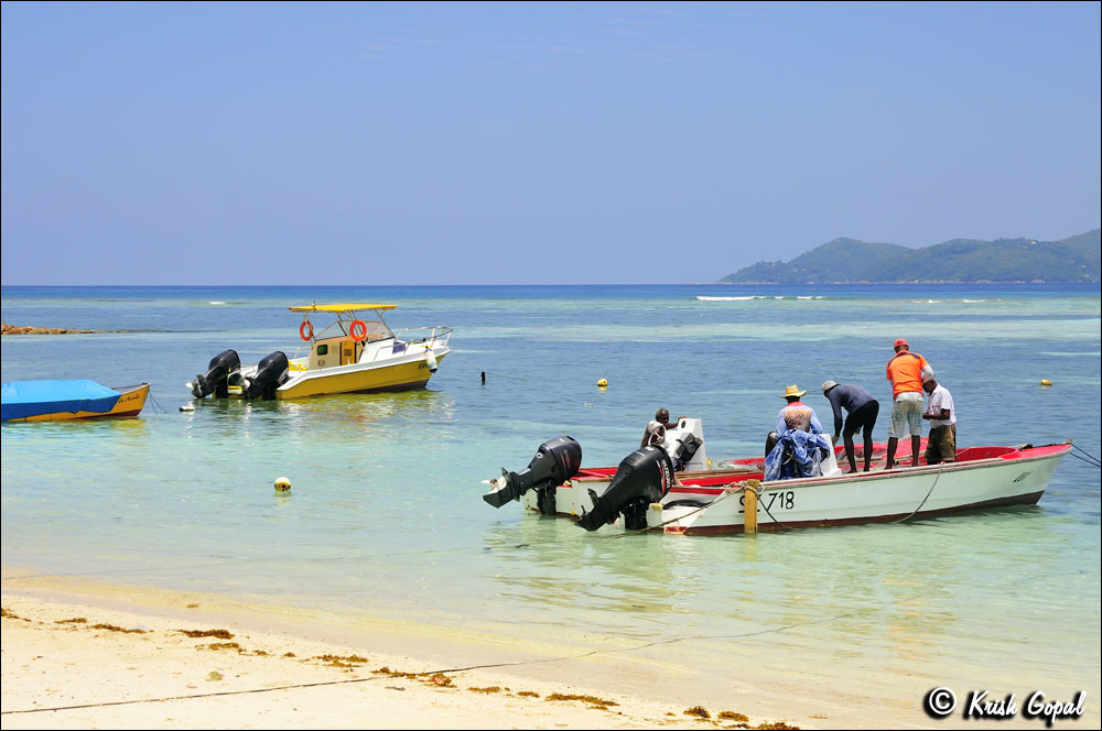 La-Digue-2017-03-08-041