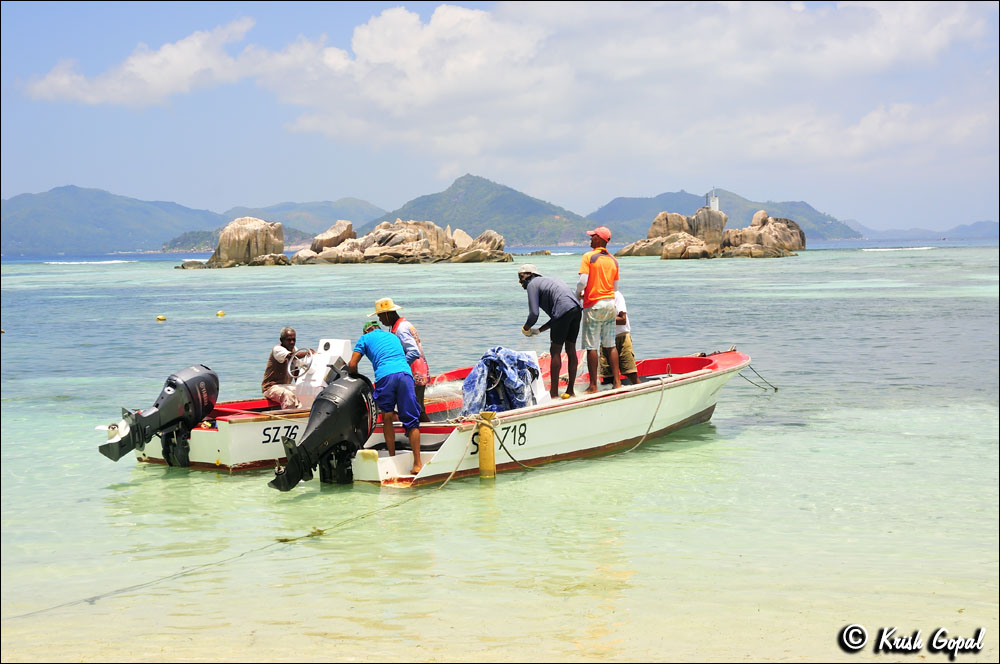 La-Digue-2017-03-08-044