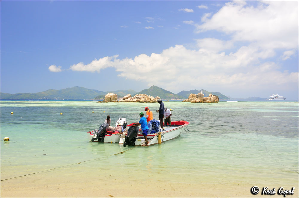 La-Digue-2017-03-08-045