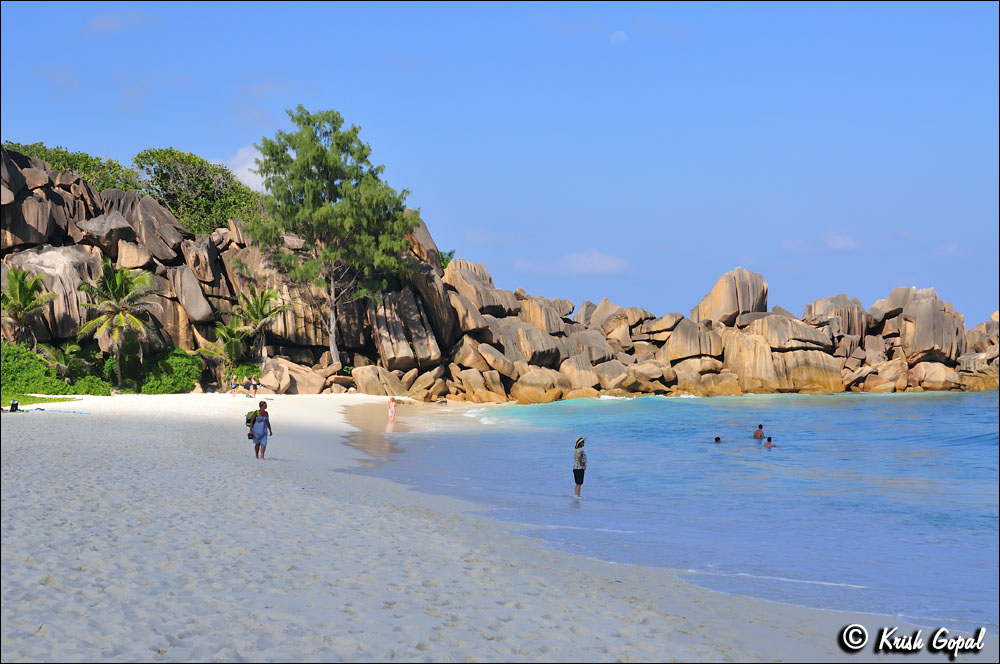 La-Digue-2017-03-08-054