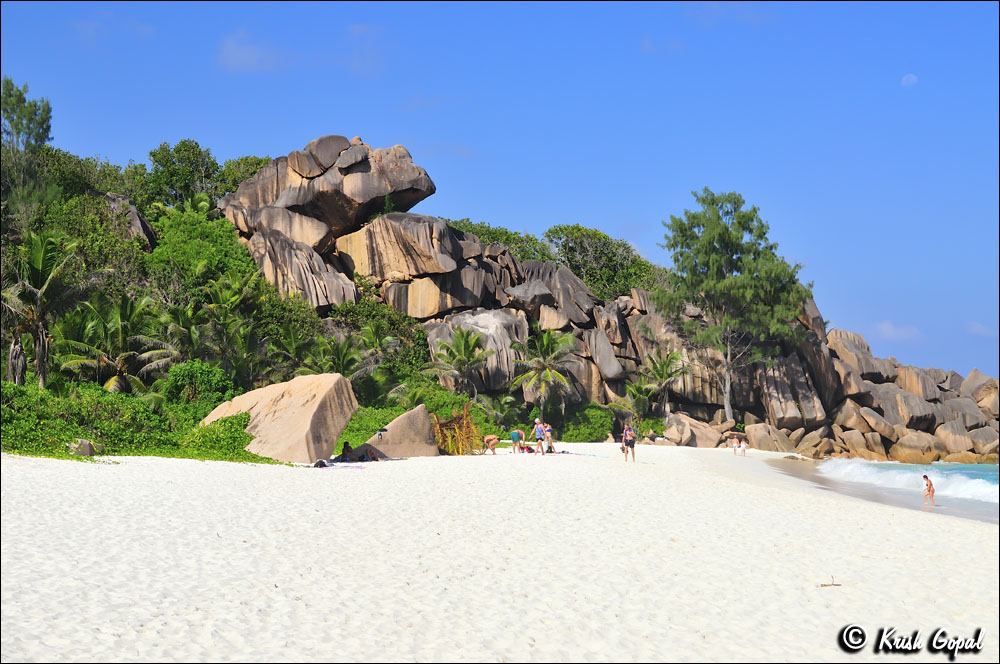 La-Digue-2017-03-08-062