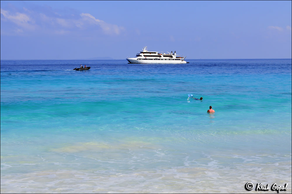 La-Digue-2017-03-08-064