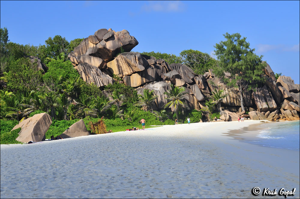 La-Digue-2017-03-08-066